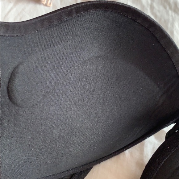 La Senza Double push-up bra 34c - Picture 4 of 4